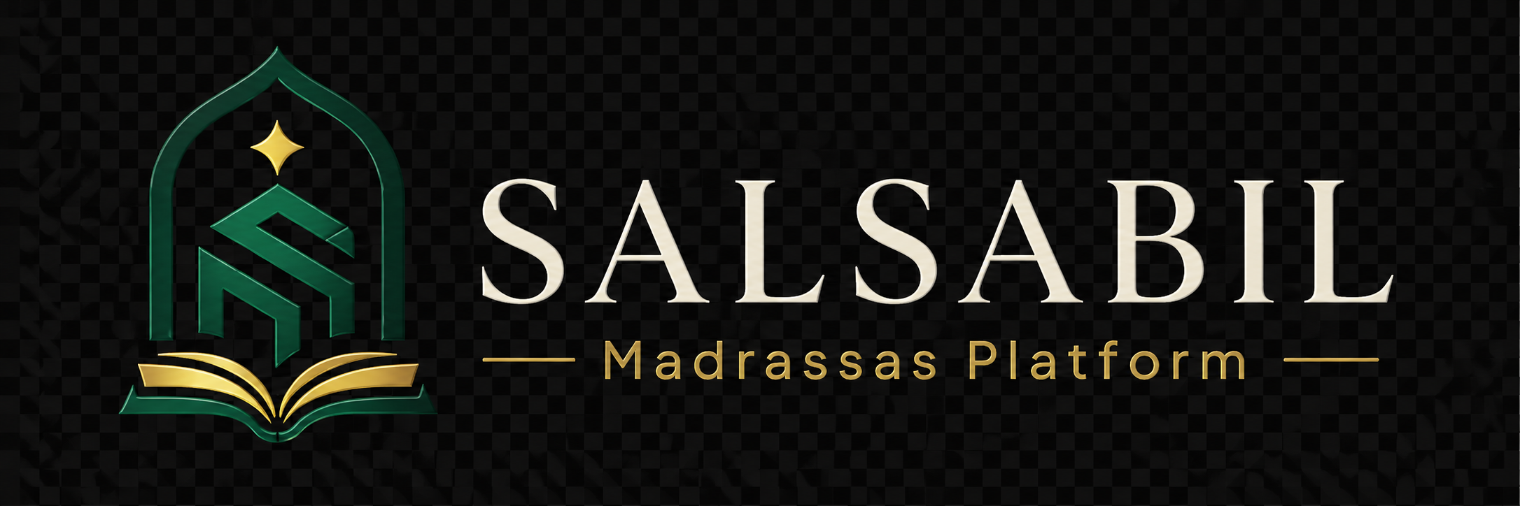 SALSABIL Madrassas
