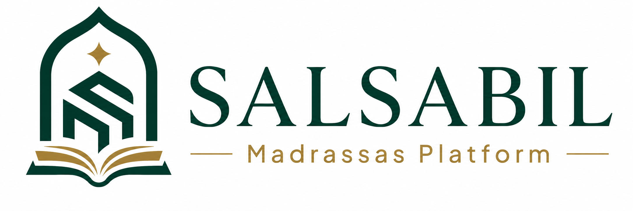 SALSABIL Madrassas